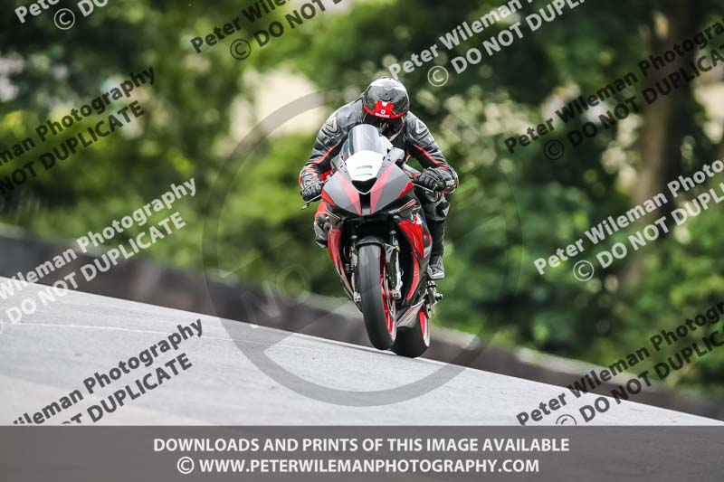 PJ Motorsport Photography 2020;anglesey;brands hatch;cadwell park;croft;donington park;enduro digital images;event digital images;eventdigitalimages;mallory;no limits;oulton park;peter wileman photography;racing digital images;silverstone;snetterton;trackday digital images;trackday photos;vmcc banbury run;welsh 2 day enduro
